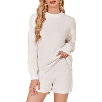 Amazon Deals 1/10/25