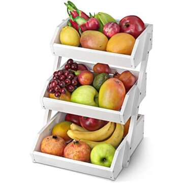 Lash Room Decoration