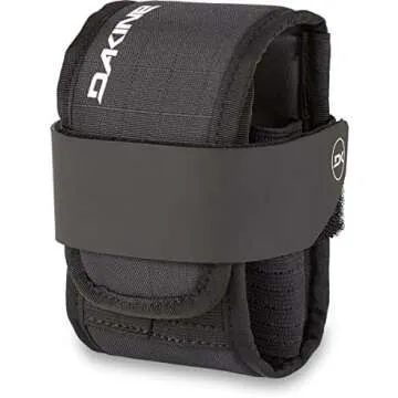 I wasn't expecting some of these items to be so popular!