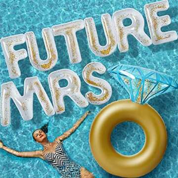 Wedding Bridal Must-Haves!