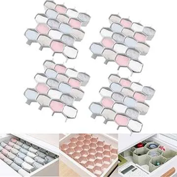 All Things Organization