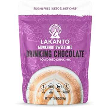 healthy kitchen top picks