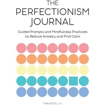 Perfectionism and OCD