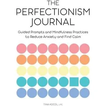 Perfectionism and OCD