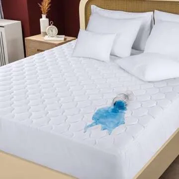 Bedding