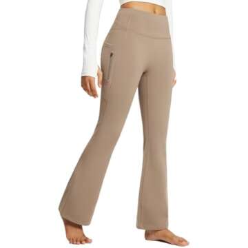 Gifts for the ladies