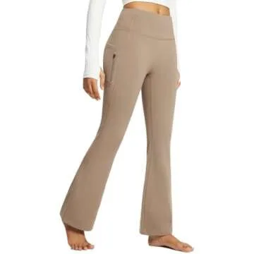 Gifts for the ladies