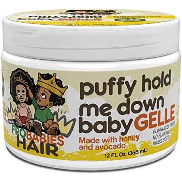 Oh Baby! Favorite Products from Baby Hunter Bunter 👶🏽❤️