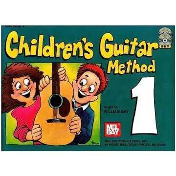 Instrument Method Books