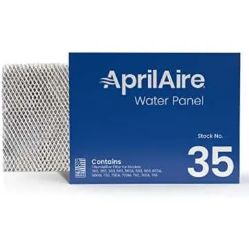 Laundry Room & Basement Hacks