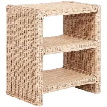 Coastal home decor finds