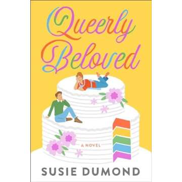 Celebrate PRIDE! 🏳️‍🌈 Be Authentic(ALLY) You!