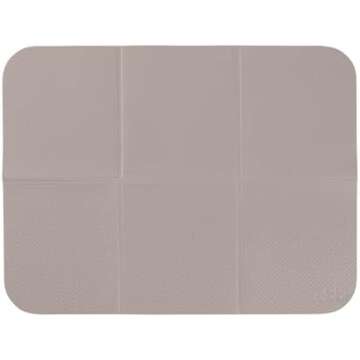 Newborn Twin 🍒 Gear