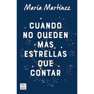 Book Recommendations