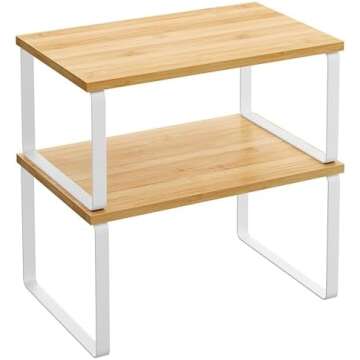 EARLY PRIME DAY DEALS