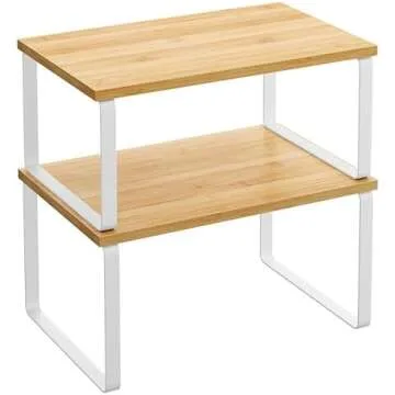 EARLY PRIME DAY DEALS