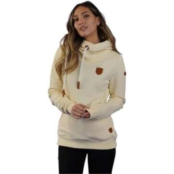 Work and Safety Gear