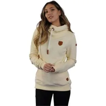 Work and Safety Gear