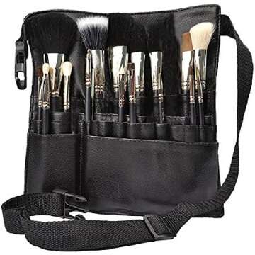 Professional Sfx Makeup Brushes