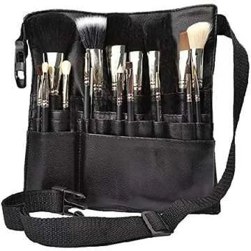 Professional Sfx Makeup Brushes