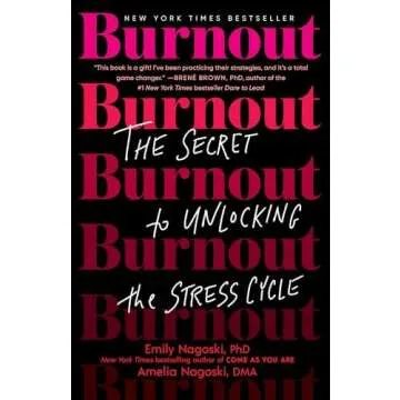 Books I've Read