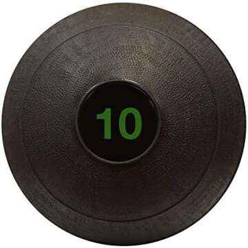 Wellness - Supplements, products and tools