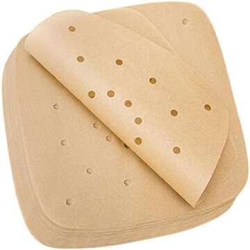 Household Cleaning Products