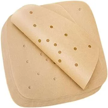 Household Cleaning Products