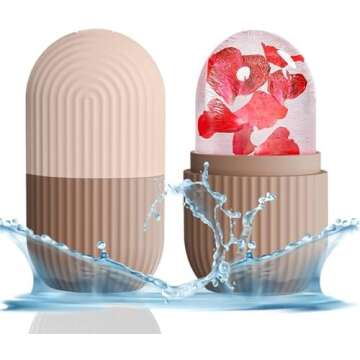 Wellness + Self Care