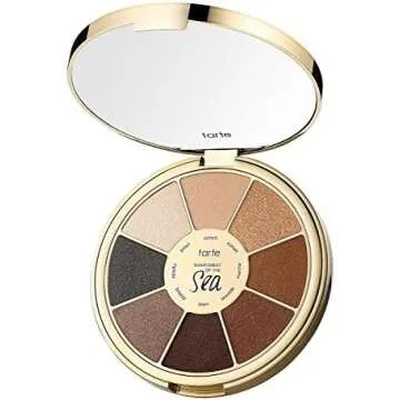 Hippie inthe City | Kelly's Gift Guide