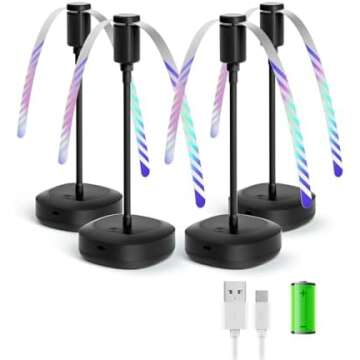 outdoor cooking must haves