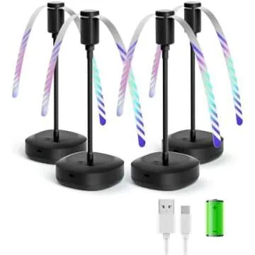 outdoor cooking must haves