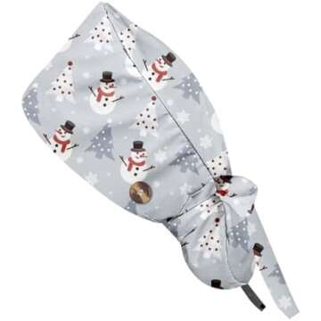 healthcare girlies 🥼🩺✨