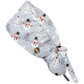 healthcare girlies 🥼🩺✨