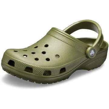 MENS GIFTS UNDER $50