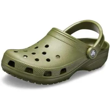 MENS GIFTS UNDER $50