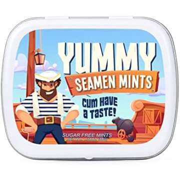 Holiday Gift Ideas - The Pleasure and Intimacy Edition