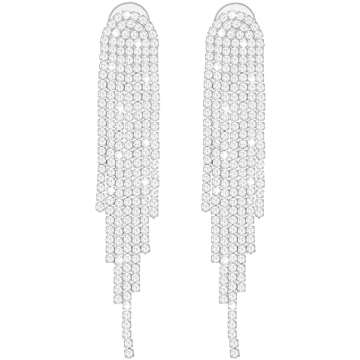 Holiday Wear! ✨🥂🫶🏼