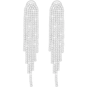 Holiday Wear! ✨🥂🫶🏼