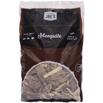 La Monumental's Barbercue