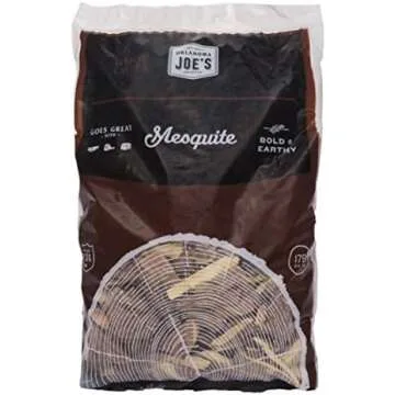 La Monumental's Barbercue