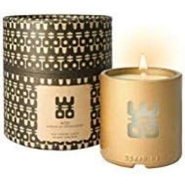 Influencer - morganickitchen