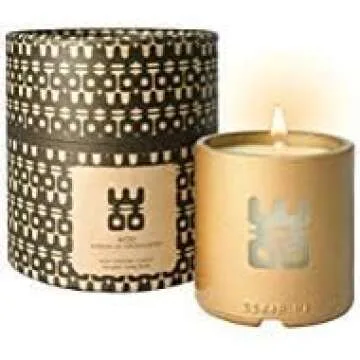 Influencer - morganickitchen