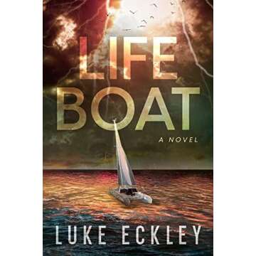 Top Picks of Indie Books, Miscellaneous