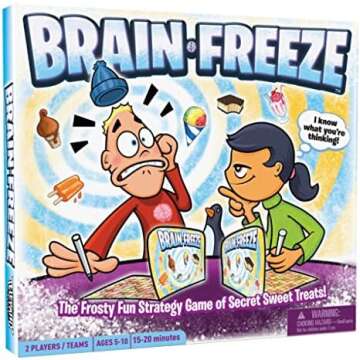 Morning Tubs/Brain Bins