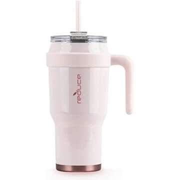 My everyday essentials