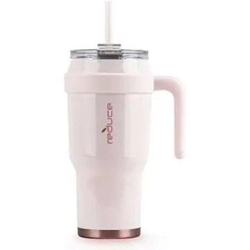 My everyday essentials