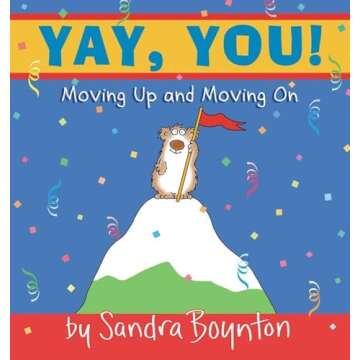 Our Favorite Toddler Items