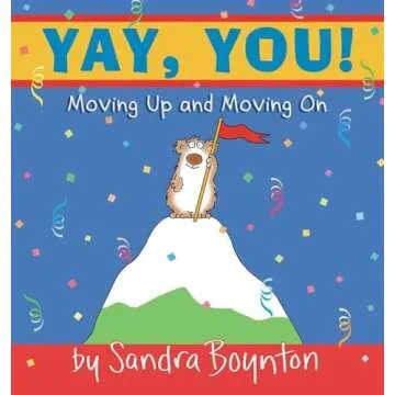 Our Favorite Toddler Items