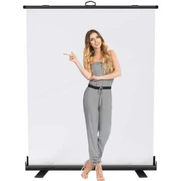 Tools I use in my studio